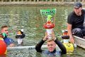 Maschseefest2014   746